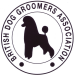British Dog Groomers Association