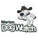 Merton Dog Watch