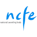 NCFE National Awarding Body