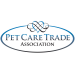 Pet Care Trade